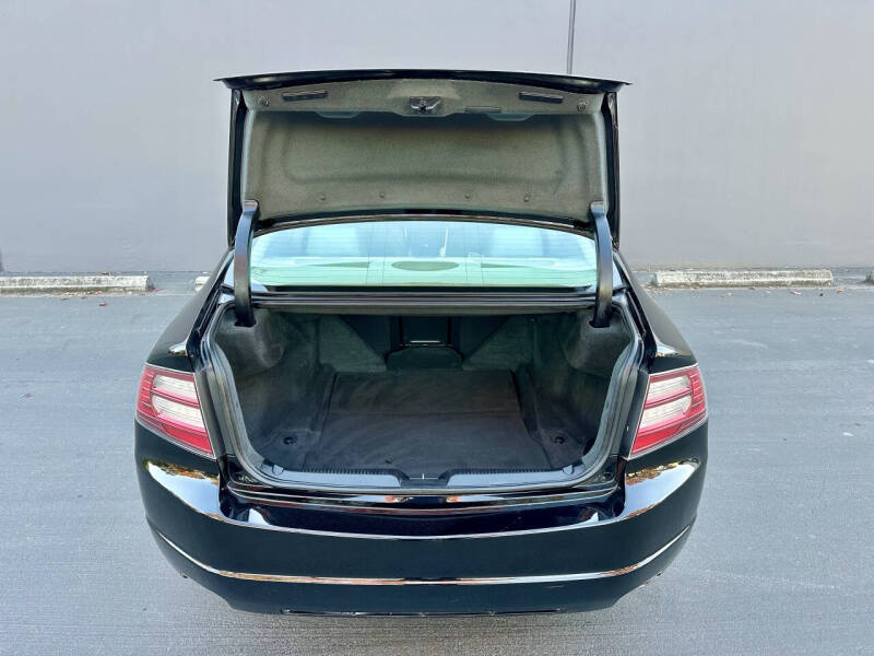 2007 Acura TL w/Navi