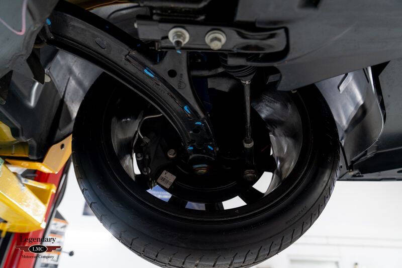 2013 Ford Mustang Boss 302