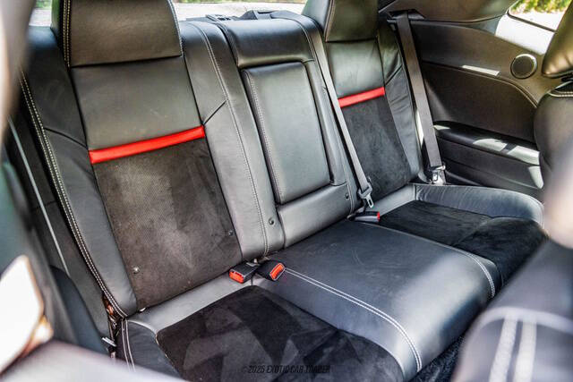 2012 Dodge Challenger