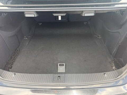 2011 Mercedes-Benz E-Class E 350 Luxury