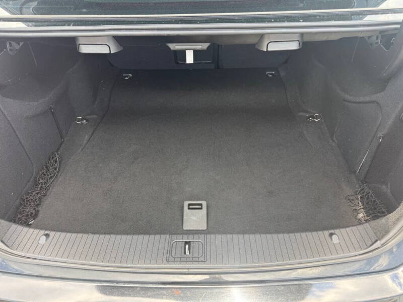 2011 Mercedes-Benz E-Class E 350 Luxury