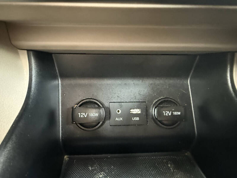 2020 Hyundai Elantra Limited