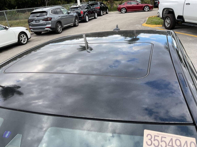 2016 Mercedes-Benz E-Class E 350