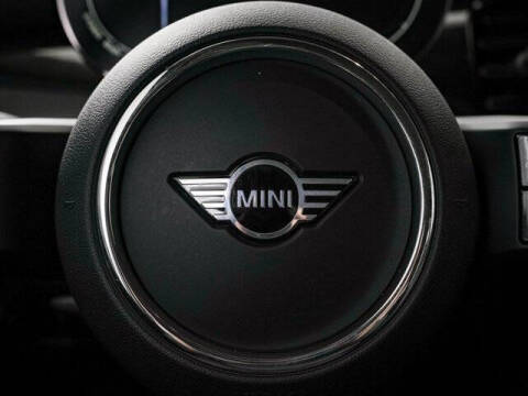 2023 MINI Hardtop 2 Door Cooper SE