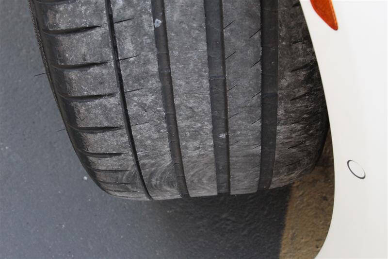 2022 Mercedes-Benz SL-Class AMG SL 63