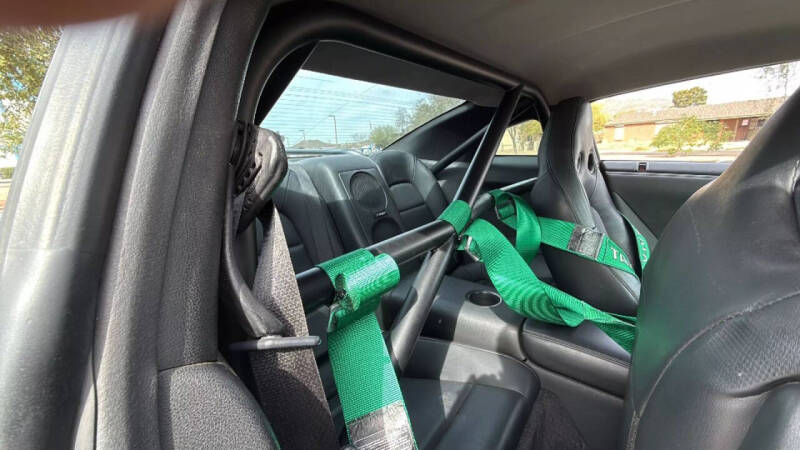 2012 Nissan GT-R Black Edition