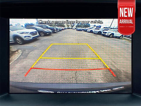 2020 Kia Sorento LX V6