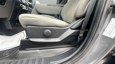 2022 Ford F-350 Super Duty