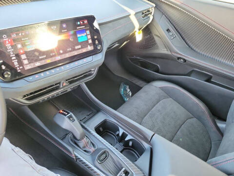 2026 Dodge Charger