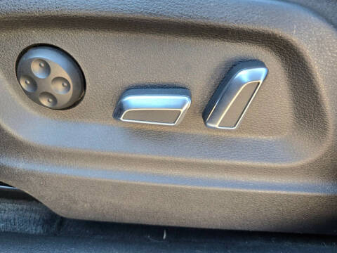 2013 Audi Q5 2.0T quattro Premium Plus