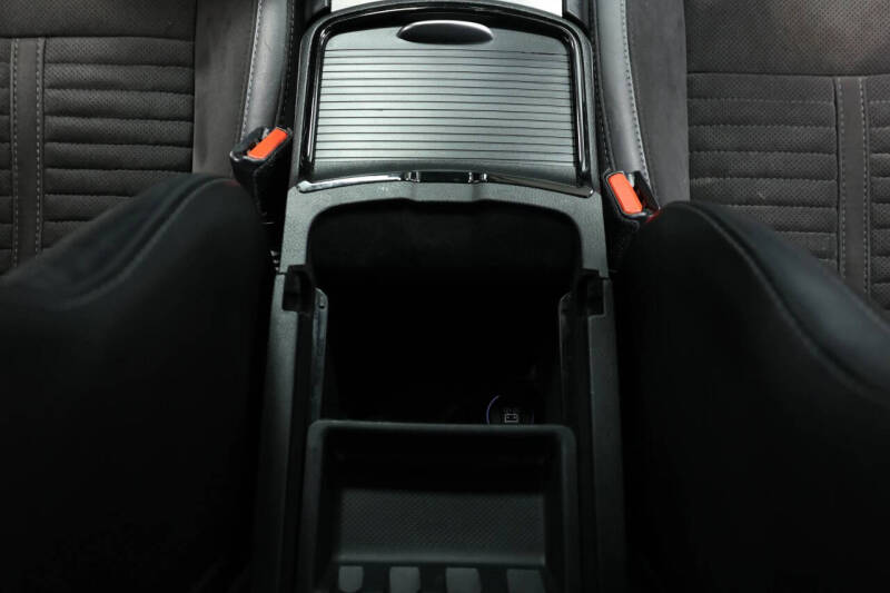 2019 Dodge Charger R/T