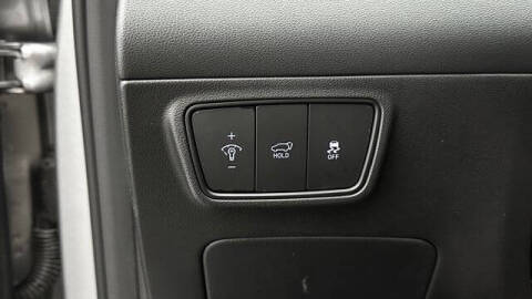 2022 Hyundai Tucson XRT