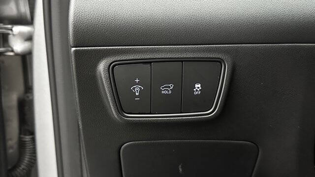 2022 Hyundai Tucson XRT