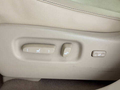 2013 Lexus RX 350 F SPORT