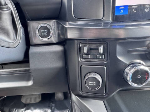 2026 Ford F-350 Super Duty