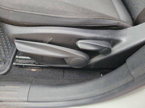 2017 Jeep Renegade Trailhawk