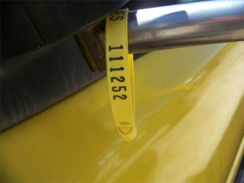 2002 Chevrolet Silverado 3500