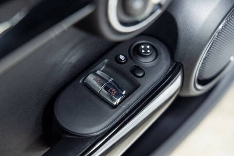 2024 MINI Hardtop 2 Door John Cooper Works