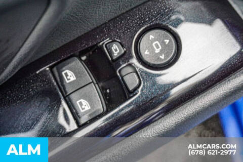 2024 Toyota GR Supra 3.0