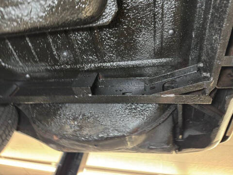 1959 Chevrolet Bel Air