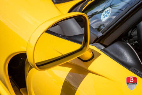 1995 Dodge Viper RT/10