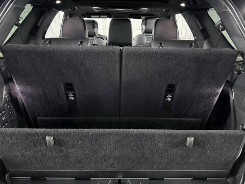 2022 Land Rover Discovery P360 HSE R-Dynamic