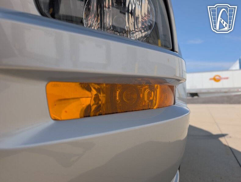 2005 Ford Mustang