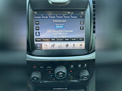 2011 Chrysler 300 Limited