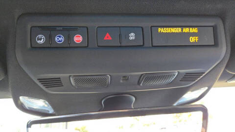 2020 Chevrolet Corvette Stingray