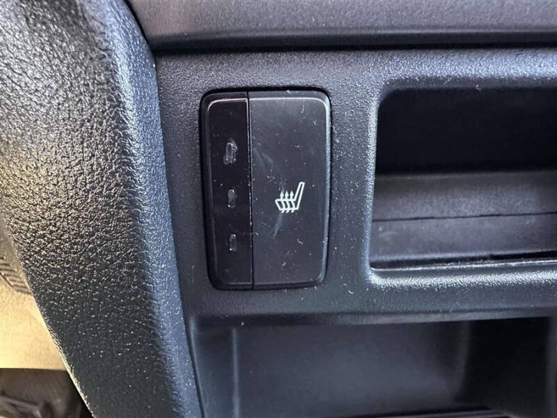 2021 Honda Pilot SE
