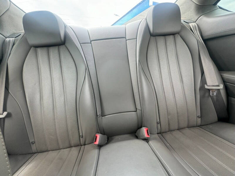 2013 Bentley Continental GT V8