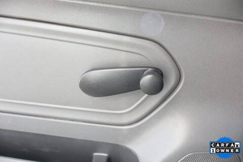 2021 International MV607