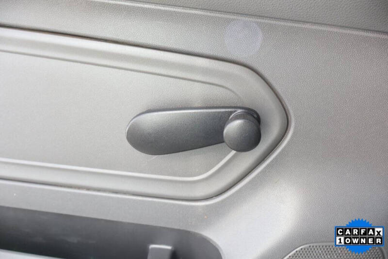 2021 International MV607