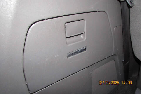 2014 Honda Odyssey Touring Elite