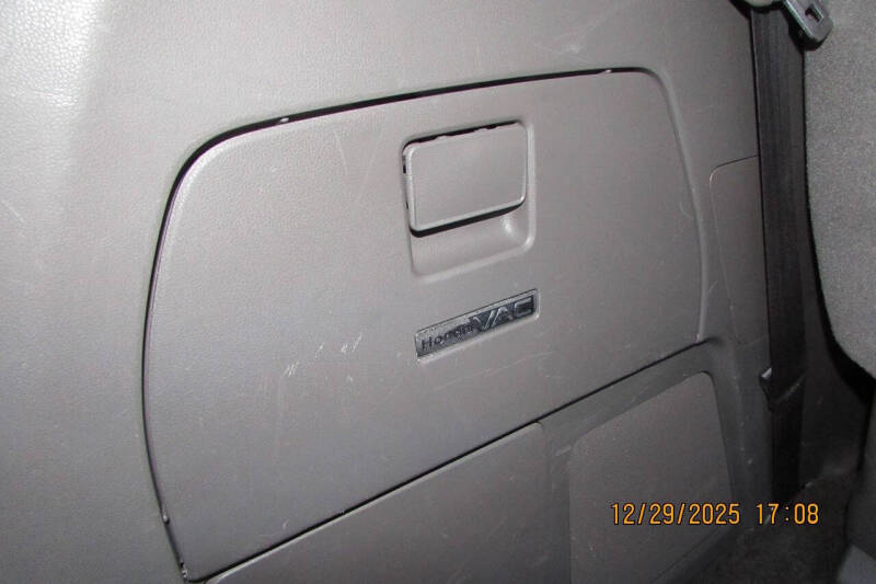 2014 Honda Odyssey Touring Elite