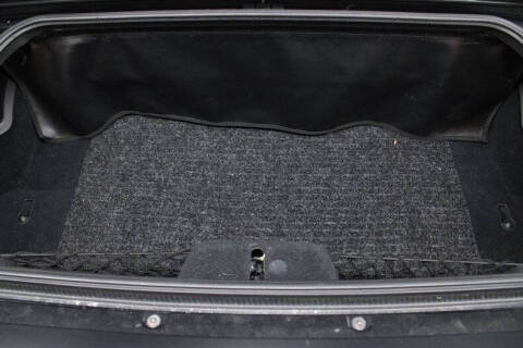 2001 Chevrolet Corvette