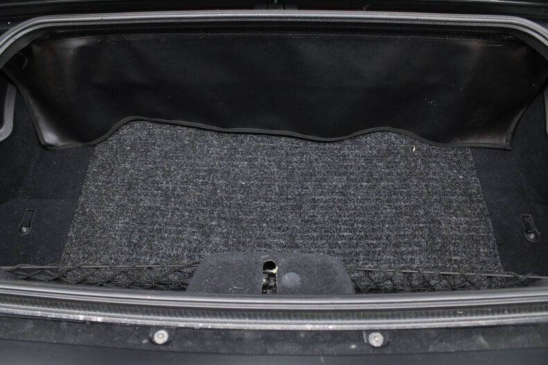 2001 Chevrolet Corvette