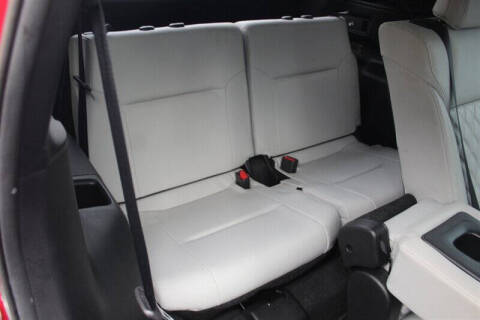 2022 Mitsubishi Outlander SEL Special Edition