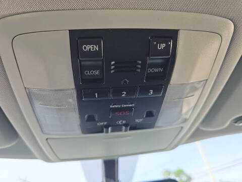2012 Lexus CT 200h Premium