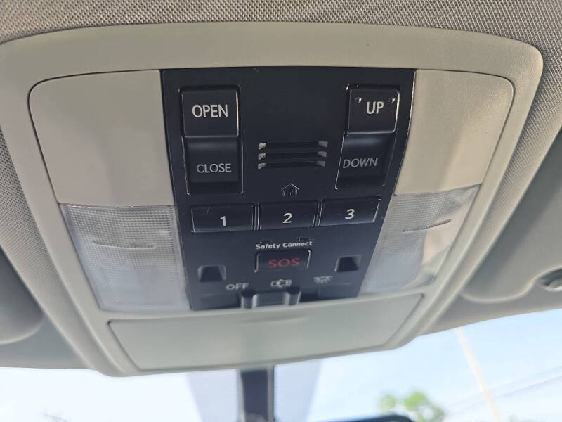 2012 Lexus CT 200h Premium
