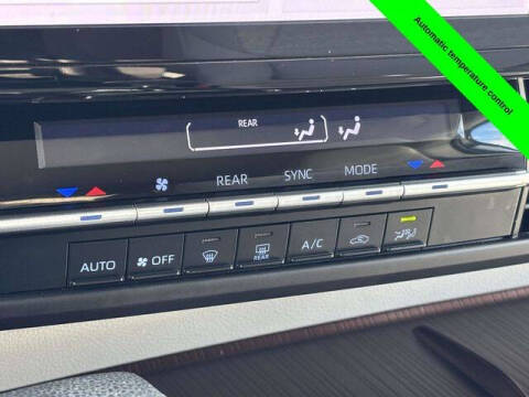 2021 Toyota Sienna LE 8-Passenger