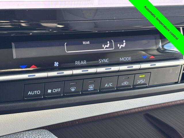 2021 Toyota Sienna LE 8-Passenger