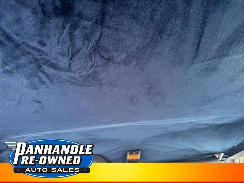 1988 Cadillac Brougham