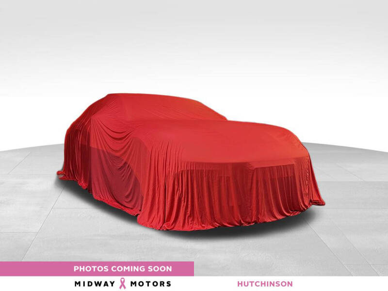 Mazda BSeries For Sale In Wichita, KS