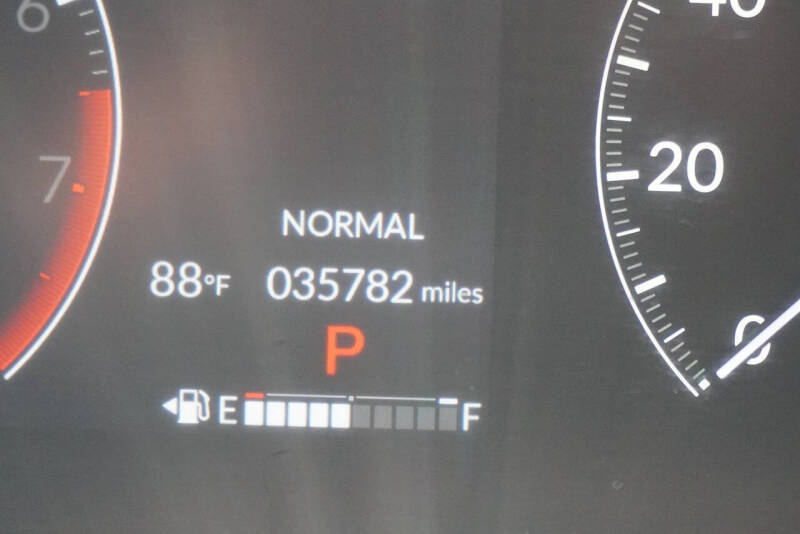 2024 Honda Pilot EX-L