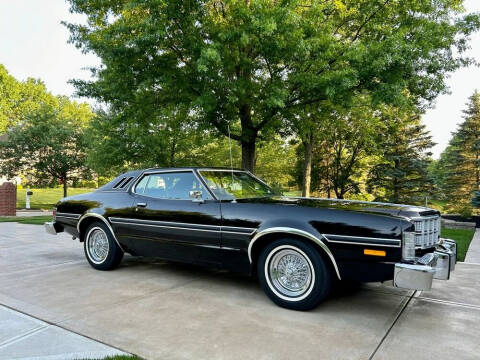 1976 Ford Torino For Sale - Carsforsale.com®