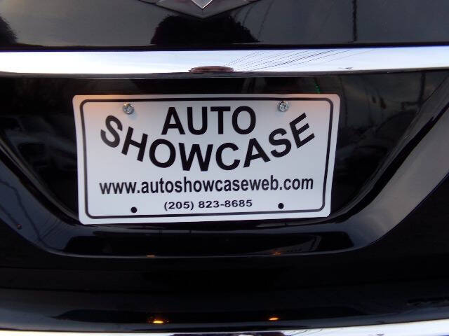 2014 Hyundai Genesis 3.8L