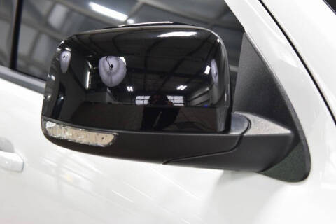 2022 Dodge Durango SRT 392