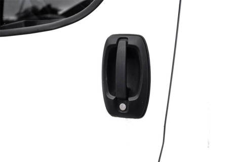 2021 RAM ProMaster 3500 159 WB