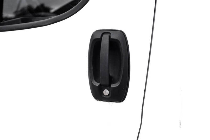 2021 RAM ProMaster 3500 159 WB